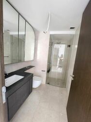 Avenue South Residence (D3), Apartment #460998771